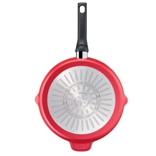 Cковорода-гриль Tefal Daily Chef 26 см (E2374074)