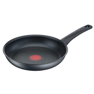 Сковорода Tefal Easy Chef 24 см (G2700472)