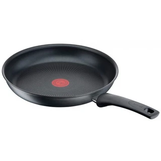 Сковорода Tefal Easy Chef 24 см (G2700472) - фото 2