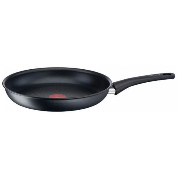 Tefal табасы Easy Chef 24 см (G2700472)