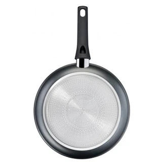 Сковорода Tefal Easy Chef 24 см (G2700472) - фото 4