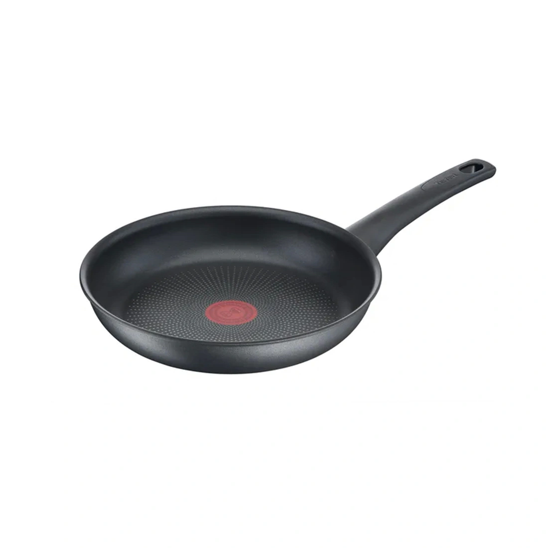 Tefal табасы Easy Chef 26 см (G2700572)