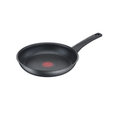 Tefal табасы Easy Chef 26 см (G2700572)