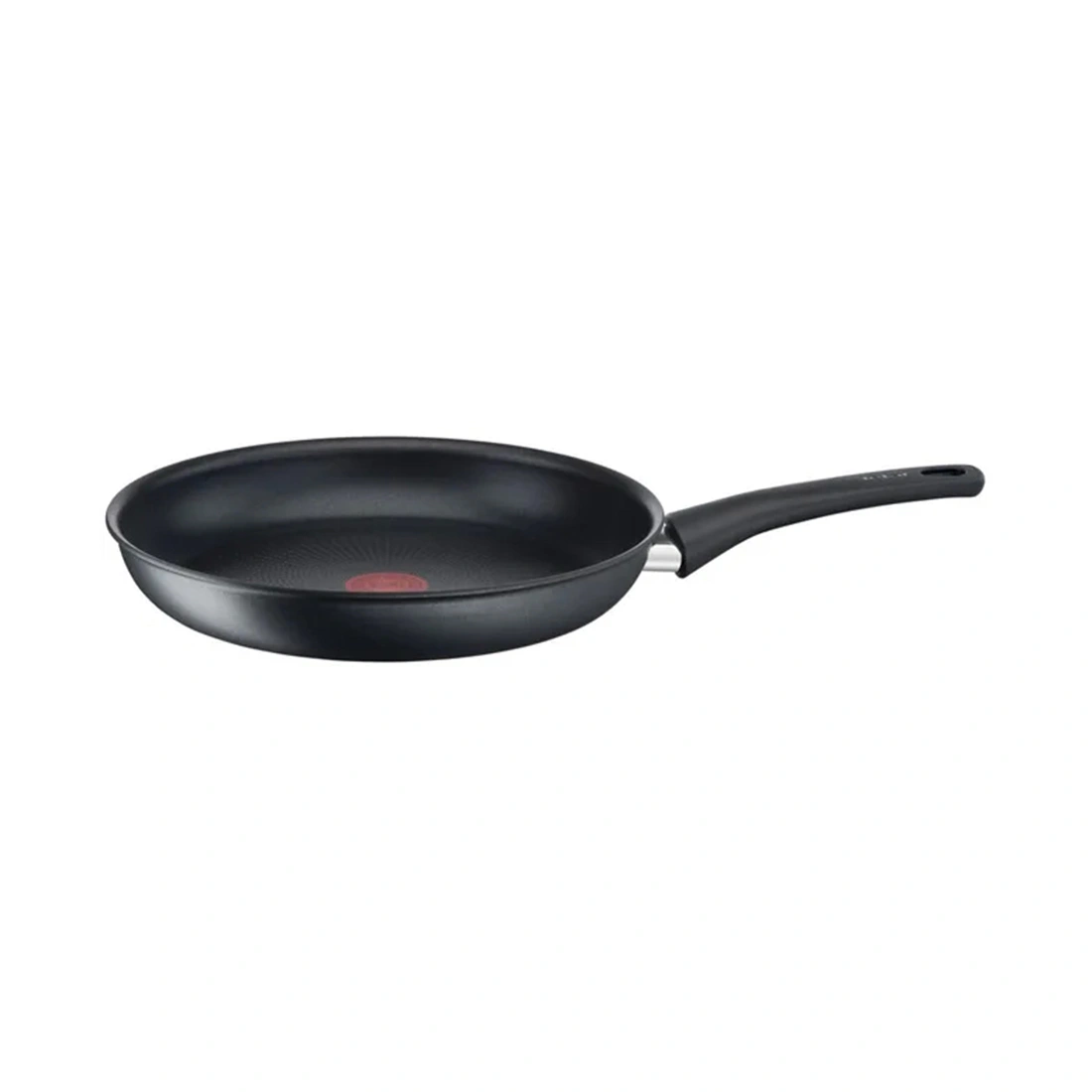 Сковорода Tefal Easy Chef G2700572 26см Easy Chef 26 см (G2700572) - фото 4