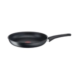 Сковорода Tefal Easy Chef G2700572 26см Easy Chef 26 см (G2700572) - фото 4