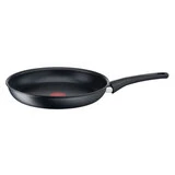 Tefal табасы Easy Chef 26 см (G2700572) - фото 4