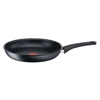 Сковорода Tefal Easy Chef G2700572 26см Easy Chef 26 см (G2700572) - фото 4