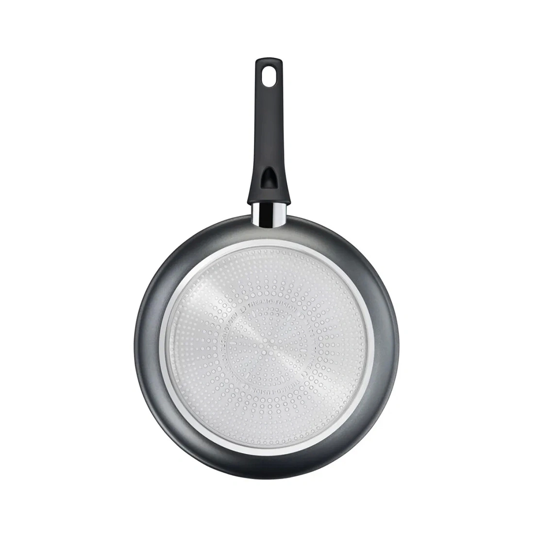 Сковорода Tefal Easy Chef G2700572 26см Easy Chef 26 см (G2700572) - фото 3