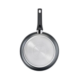 Сковорода Tefal Easy Chef G2700572 26см Easy Chef 26 см (G2700572) - фото 3