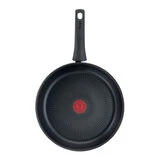 Tefal табасы Easy Chef 26 см (G2700572) - фото 6