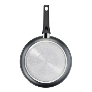 Сковорода Tefal Easy Chef 28 см (G2700672)
