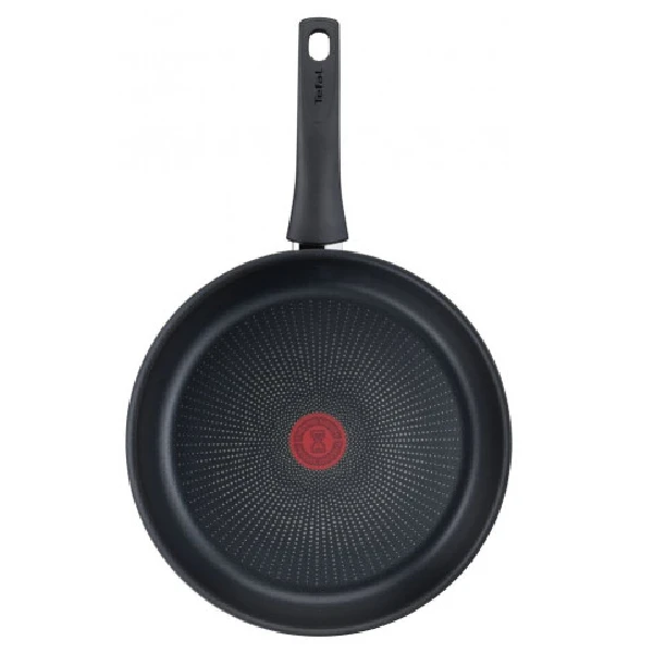 Сковорода Tefal Easy Chef 28 см (G2700672) - фото 4