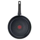Сковорода Tefal Easy Chef 28 см (G2700672) - фото 4