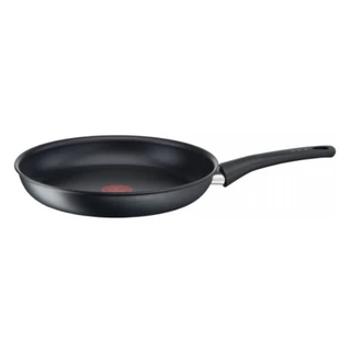 Сковорода Tefal Easy Chef 28 см (G2700672)