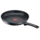Сковорода Tefal Easy Chef 28 см (G2700672) - фото 2