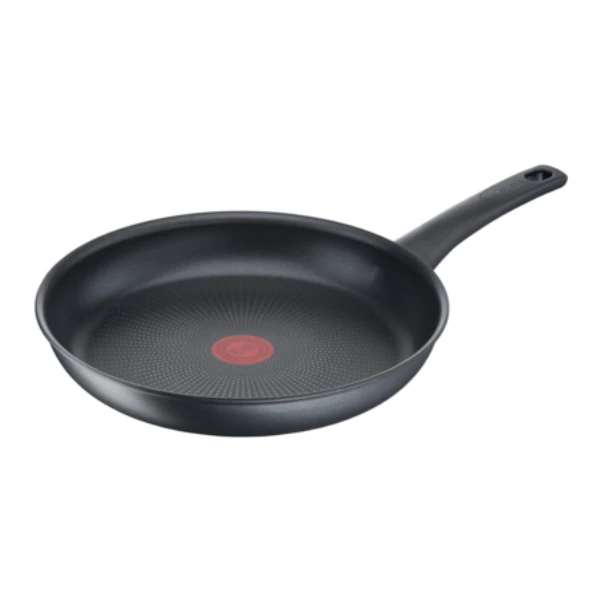 Сковорода Tefal Easy Chef 28 см (G2700672)