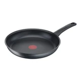 Сковорода Tefal Easy Chef 28 см (G2700672)