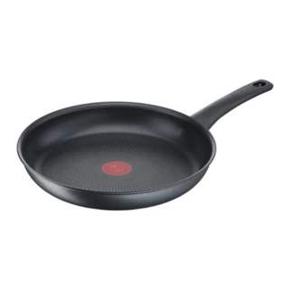 Сковорода Tefal Easy Chef 28 см (G2700672)