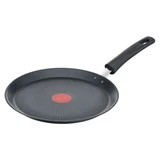 Сковорода блинная Tefal Easy Chef 25 см (G2703872)
