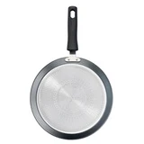 Сковорода блинная Tefal Easy Chef 25 см (G2703872) - фото 5