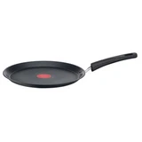 Сковорода блинная Tefal Easy Chef 25 см (G2703872) - фото 3