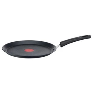 Сковорода блинная Tefal Easy Chef 25 см (G2703872)