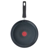 Сковорода блинная Tefal Easy Chef 25 см (G2703872) - фото 4
