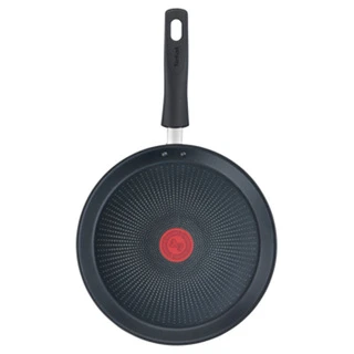 Сковорода блинная Tefal Easy Chef 25 см (G2703872)