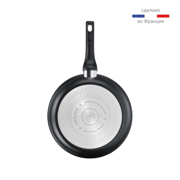 Сковорода Tefal Unlimited 26 см (G2550572) - фото 11