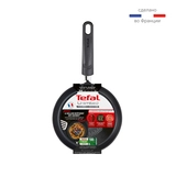 Сковорода-вок Tefal Unlimited 28 см (G2551972) - фото 12