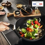 Сковорода-вок Tefal Unlimited 28 см (G2551972) - фото 9