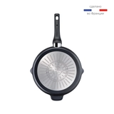 Сковорода-гриль Tefal Unlimited 26 см (E2294074) - фото 11