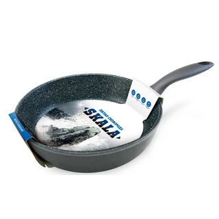 Сковорода НМП Skala 26 см (ok126)