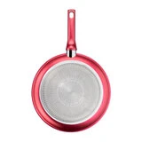 Сковорода Tefal Daily Chef 26 см (G2730572) - фото 5