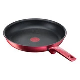 Сковорода Tefal Daily Chef 26 см (G2730572) - фото 4