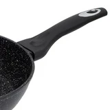 Сковорода-вок Coolinar 20 см (93223) - фото 5