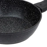 Сковорода-вок Coolinar 20 см (93223) - фото 4