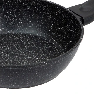 Сковорода-вок Coolinar 20 см (93223)