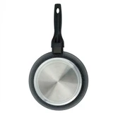 Сковорода-вок Coolinar 24 см (93225) - фото 4