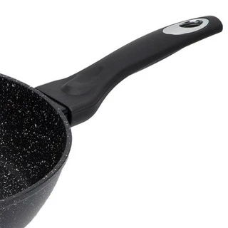 Сковорода-вок Coolinar 26 см (93226)