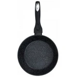 Сковорода-вок Coolinar 28 см (93227) - фото 2