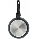 Сковорода-вок Coolinar 28 см (93227) - фото 3