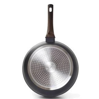 Сковорода Fissman Capella 26 см (14954)