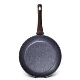 Сковорода Fissman Capella 26 см (14954) - фото 2