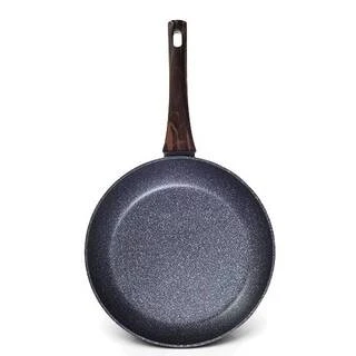 Сковорода Fissman Capella 26 см (14954)