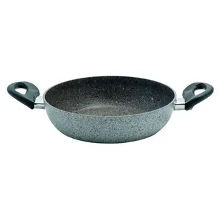 Сотейник Ballarini Cortina Grantium 28см (9H09-0)