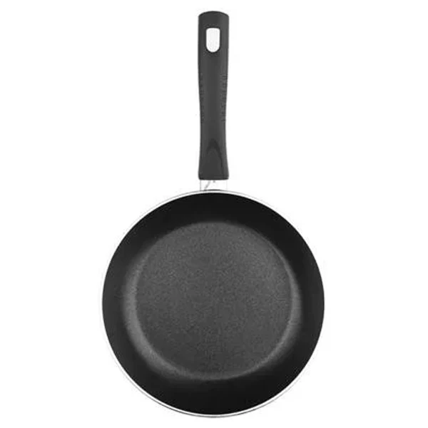 Ballarini табасы Siena 24см (FSSI 10.24)