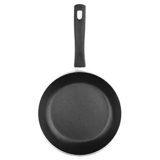 Ballarini табасы Siena 24см (FSSI 10.24)