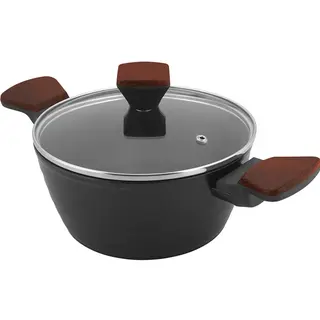 Кастрюля Polaris Albero-24C 4 л