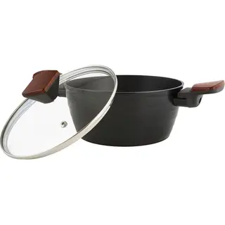 Кастрюля Polaris Albero-24C 4 л